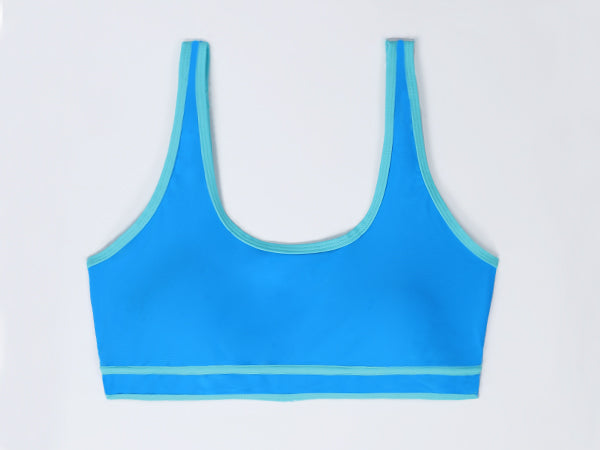 Ashley | Sport Shaping Bikini Set