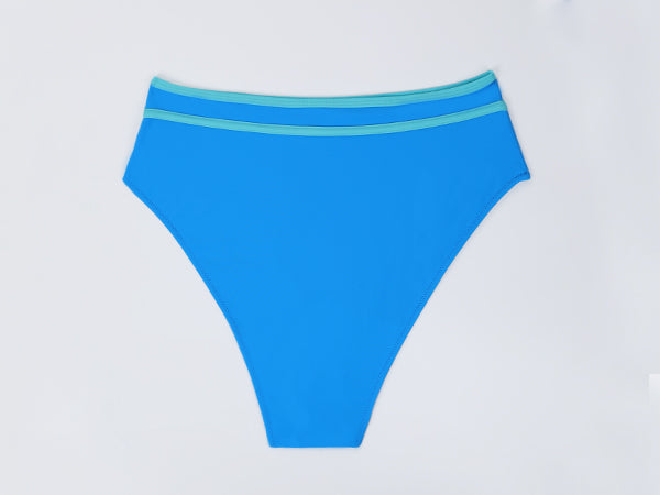 Ashley | Sport Shaping Bikini Set