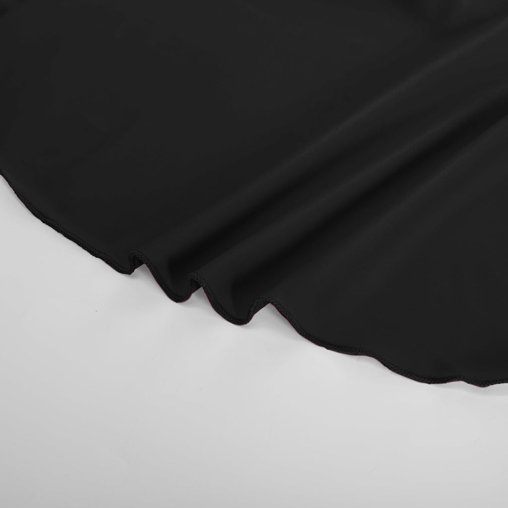 Evelin | Tummy-Control Swim Dress