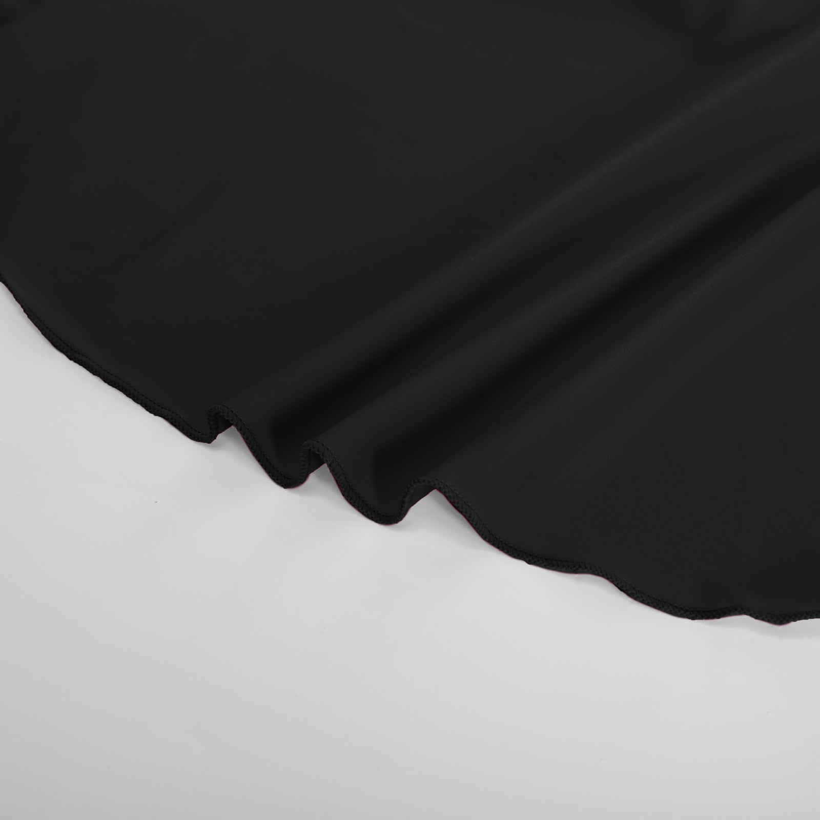Evelin | Tummy-Control Swim Dress
