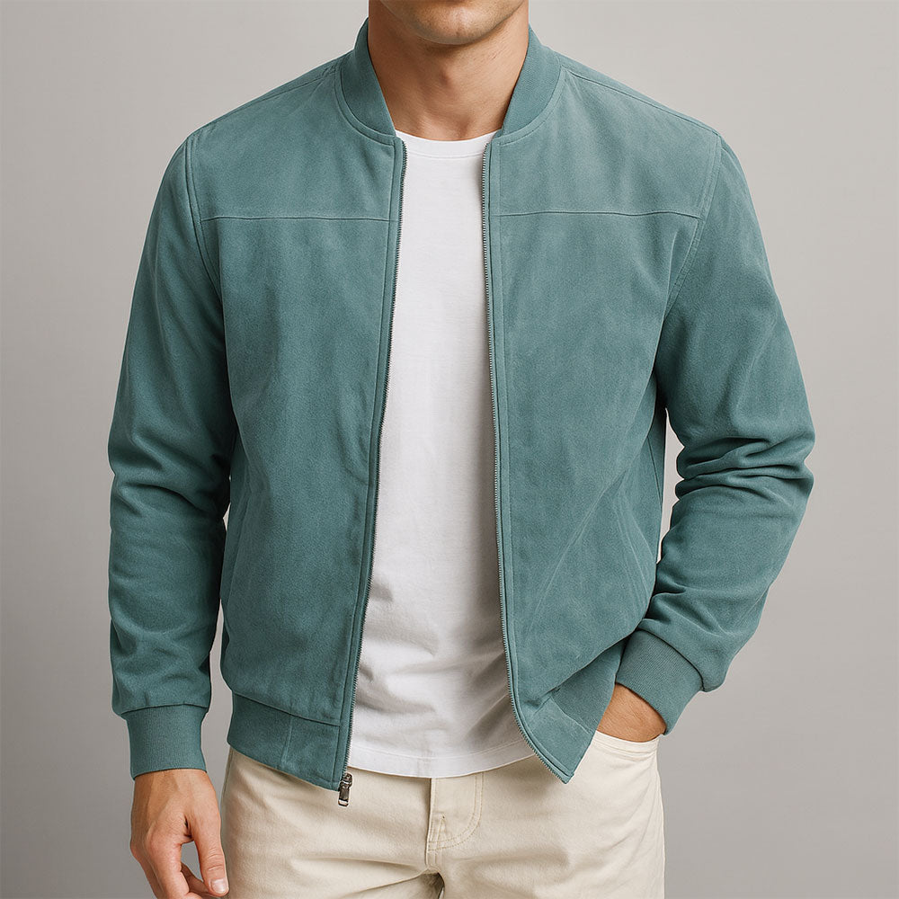 Lorenzo | Tailored jacket