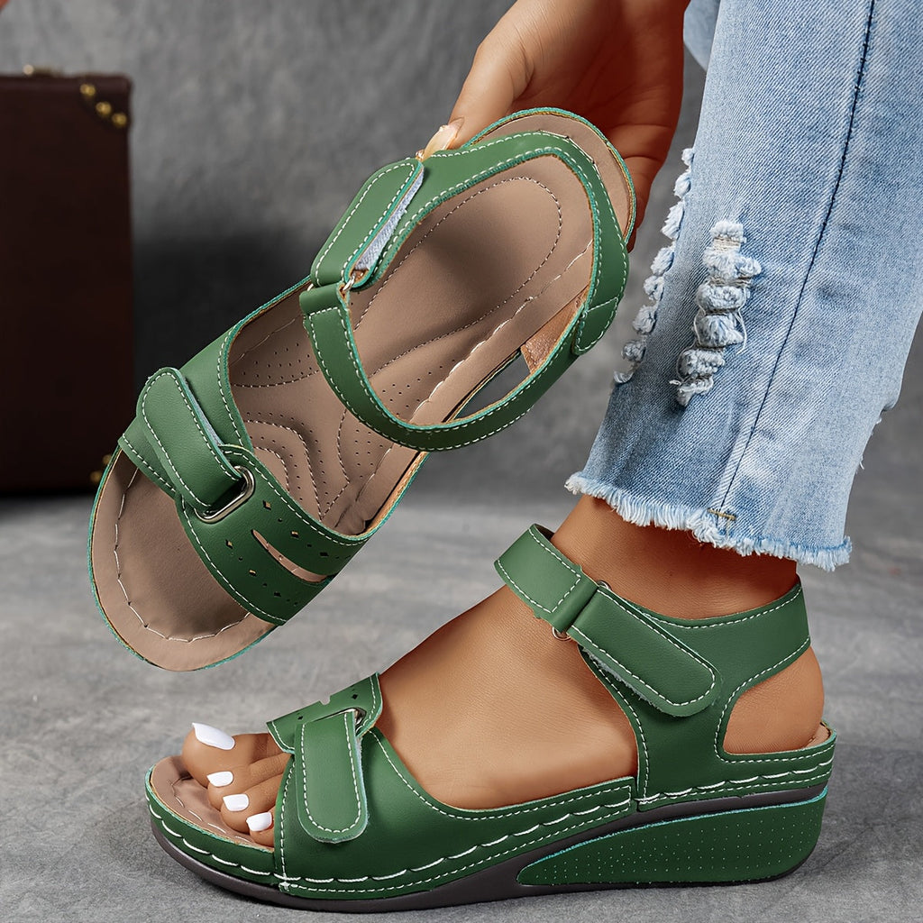 Ariya™ Comfort Flex Orthopaedic Sandals