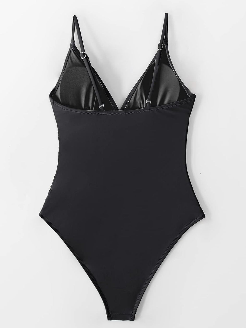 Serena | One-Piece Swimsuit