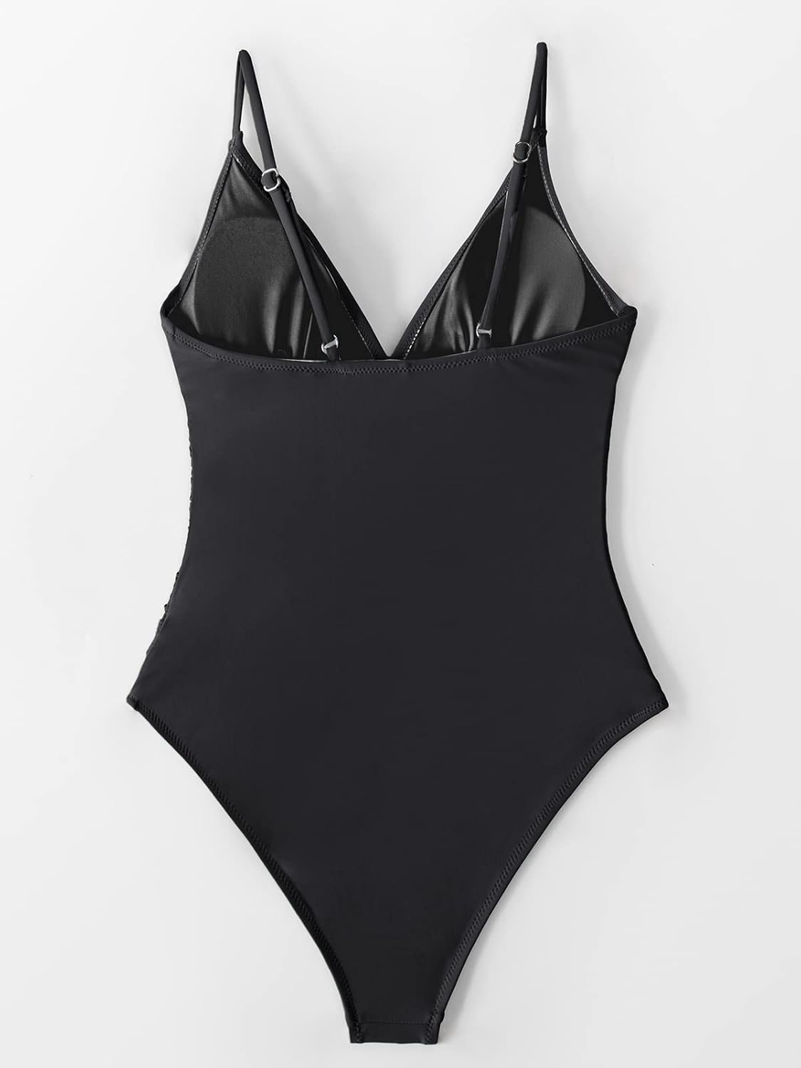 Serena | One-Piece Swimsuit