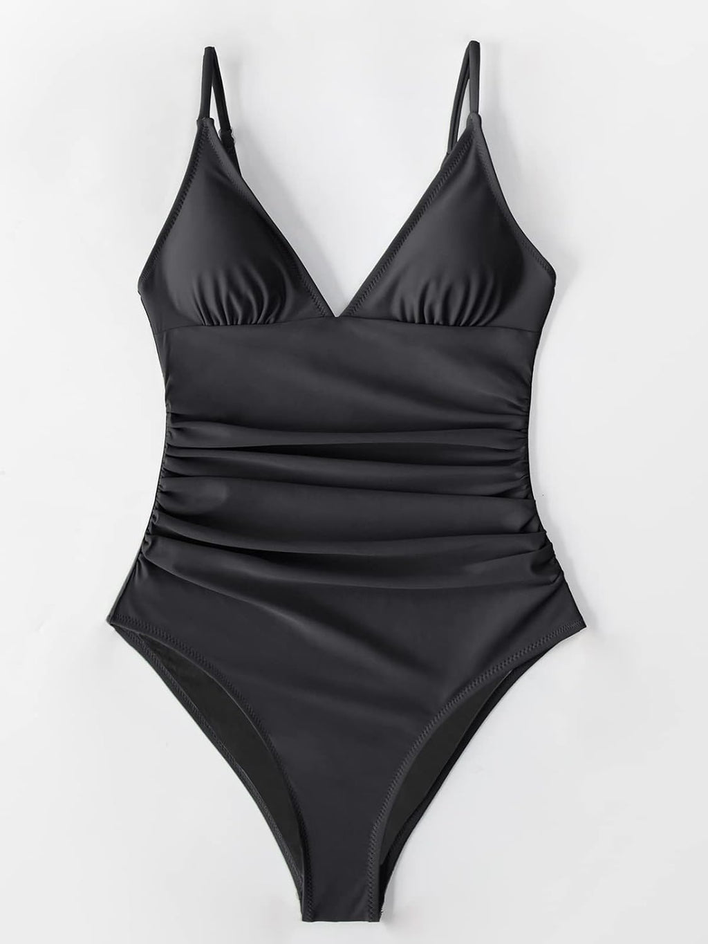 Serena | One-Piece Swimsuit
