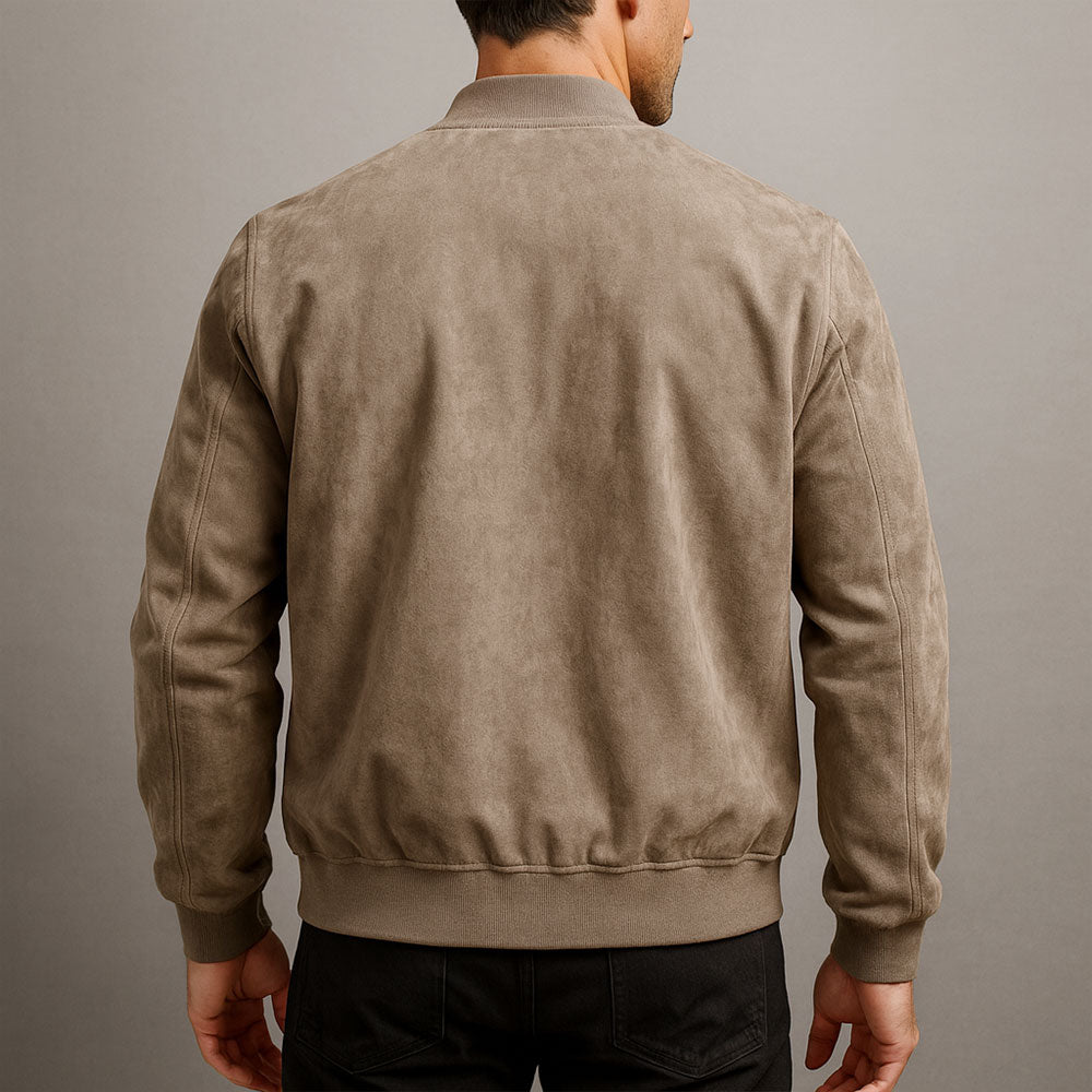 Lorenzo | Tailored jacket