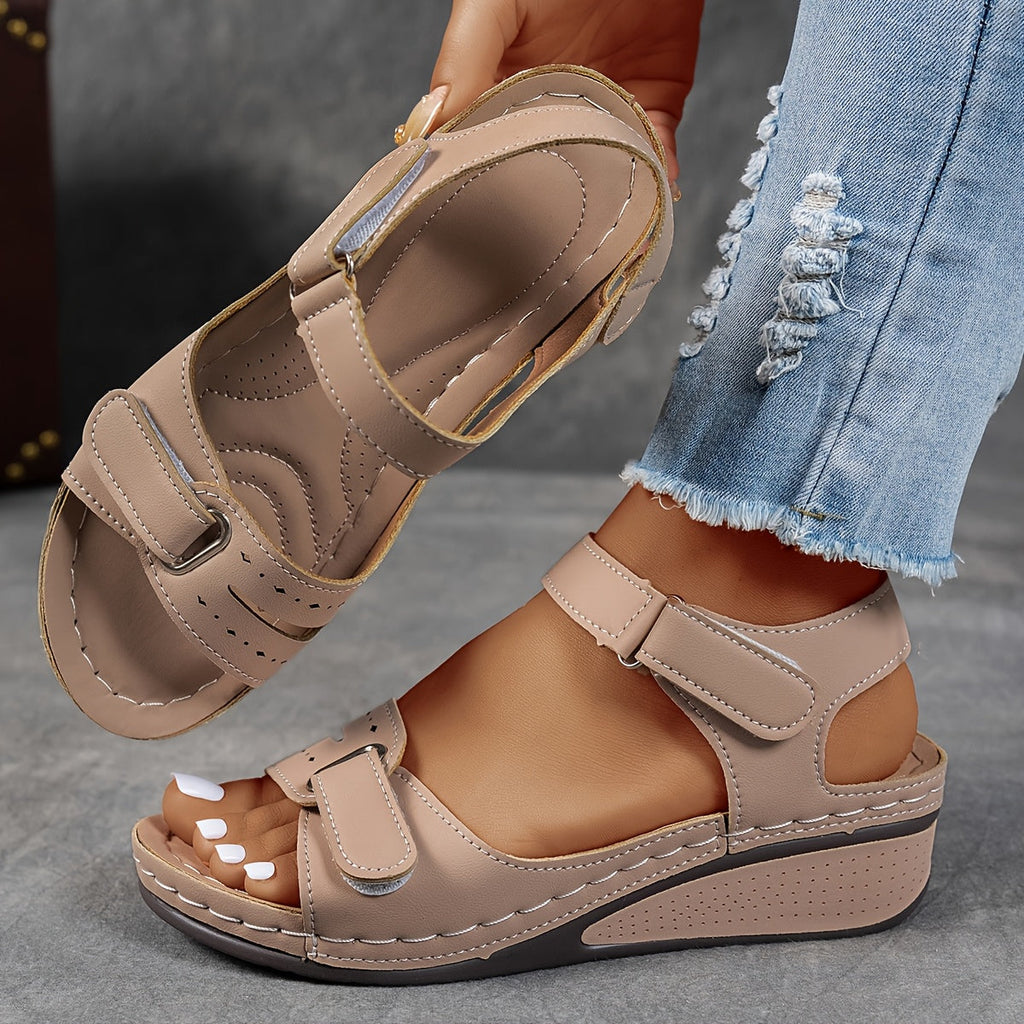 Ariya™ Comfort Flex Orthopaedic Sandals