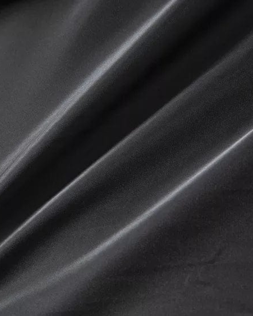 Giuseppe Abrigo de Invierno Cálido