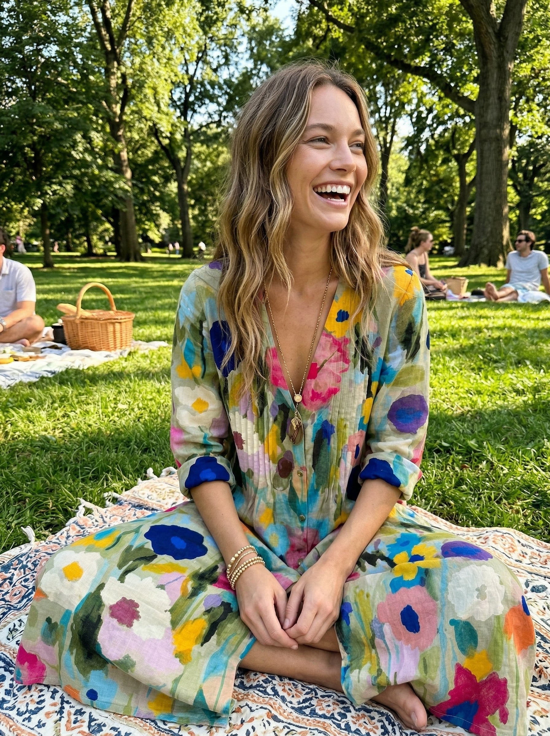 Susan P.