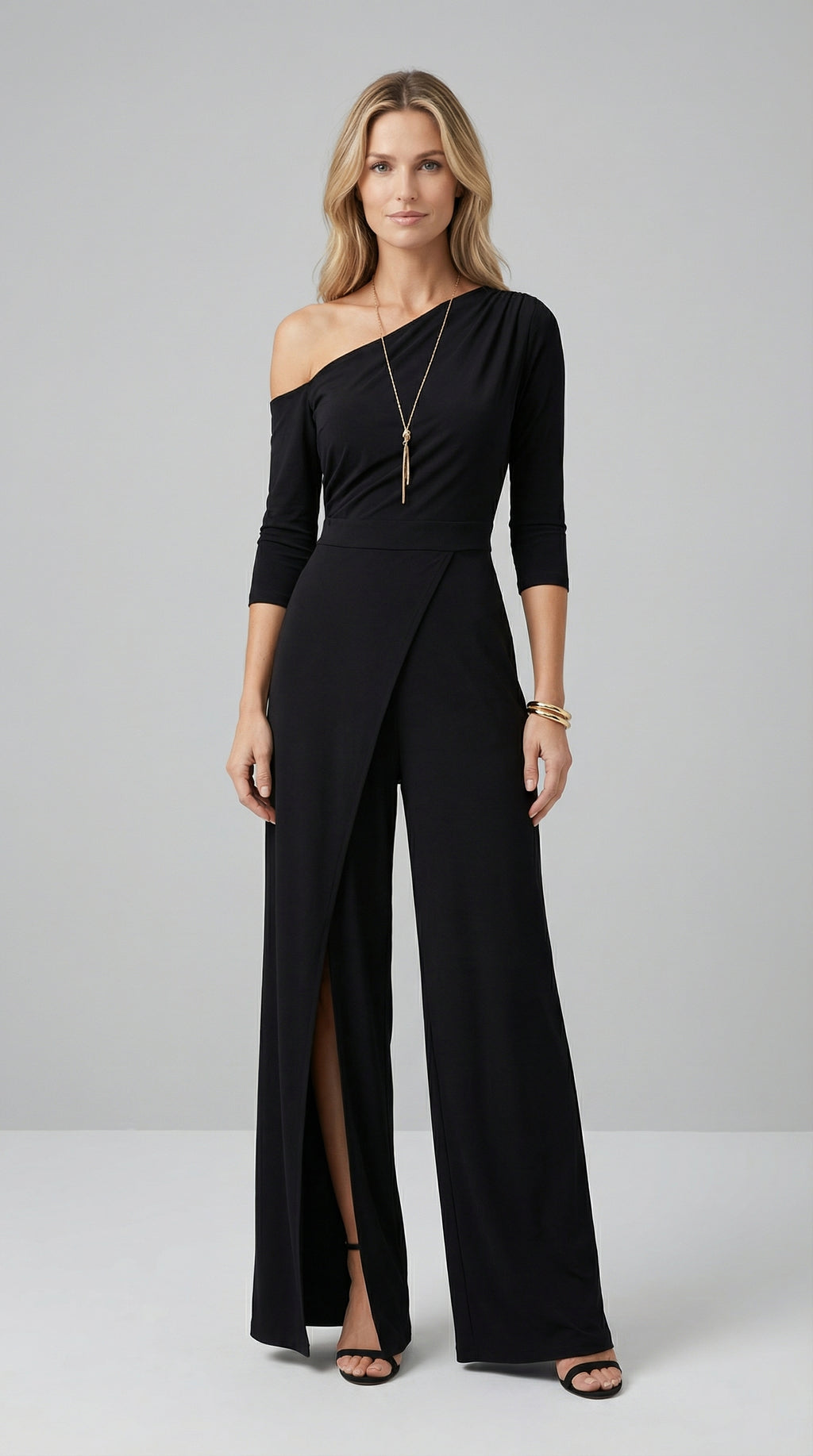 Santoro™ | Stylish jumpsuit