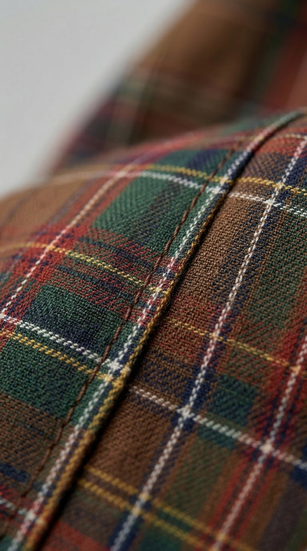 SCARLETT™ | BELTED DRESS