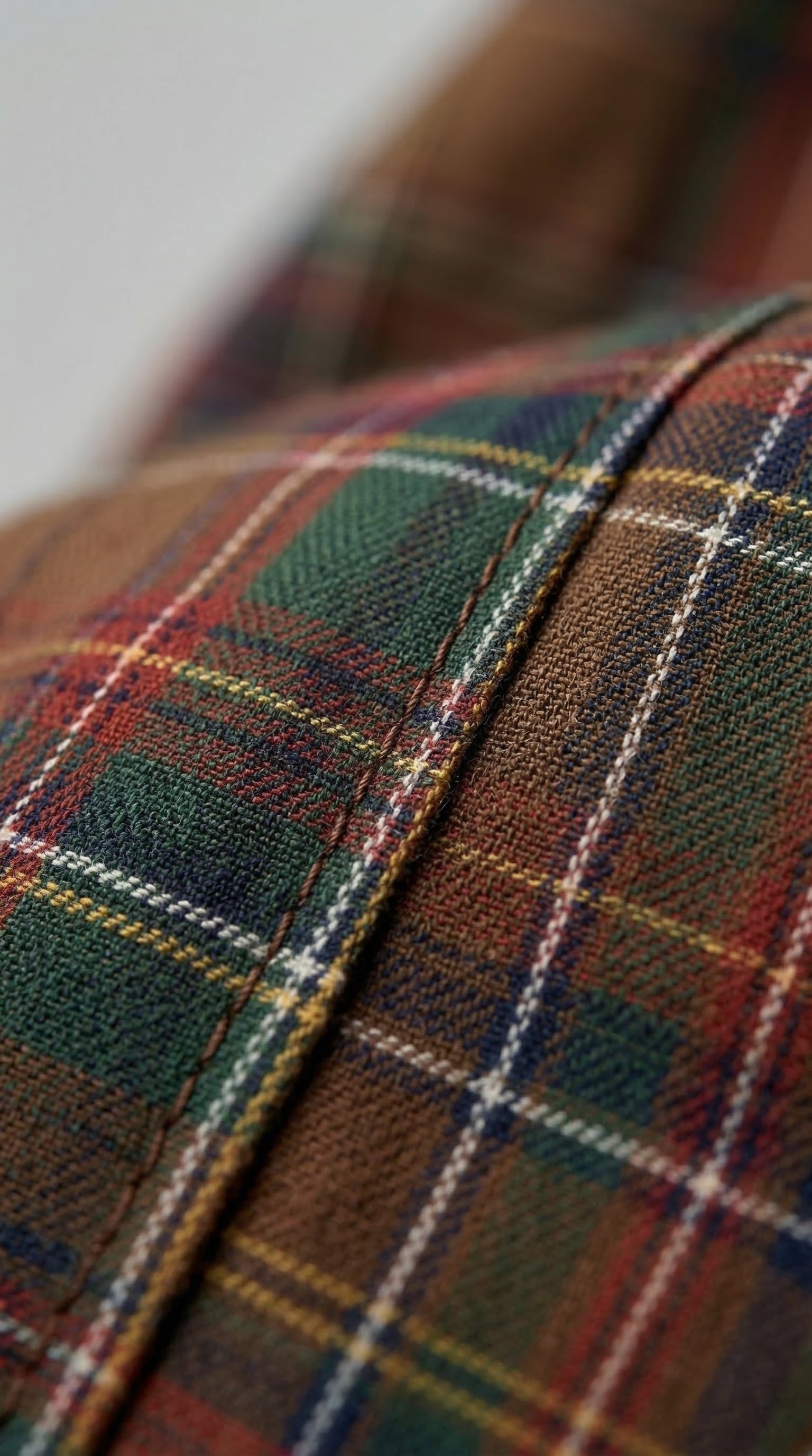 SCARLETT™ | BELTED DRESS