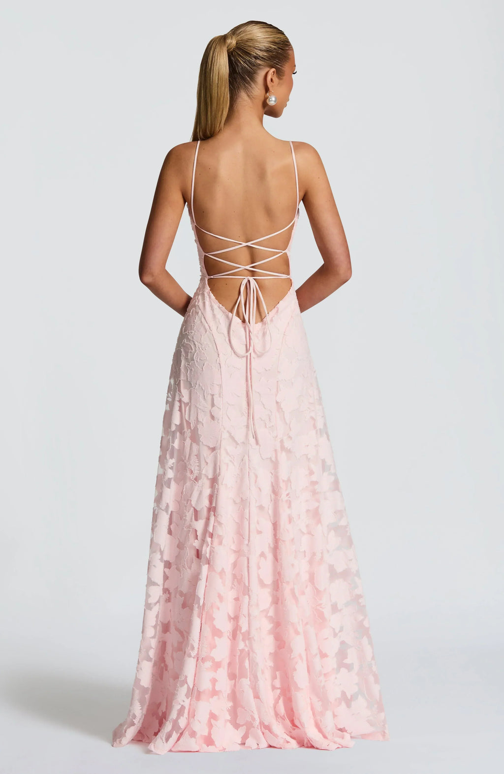 Clara™ | Elegant Dress